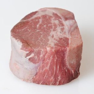 Bone-In Tenderloin