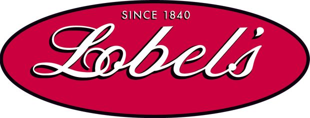 Lobel's Logo