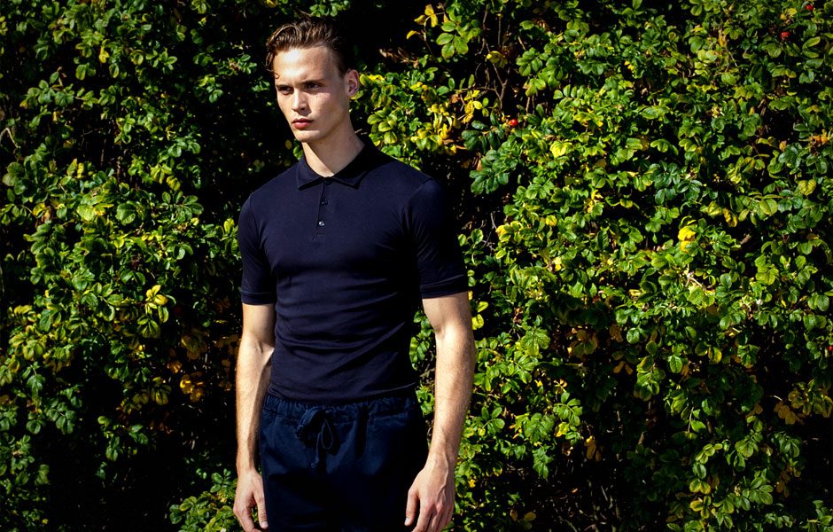 catching up with white briefs the ss15