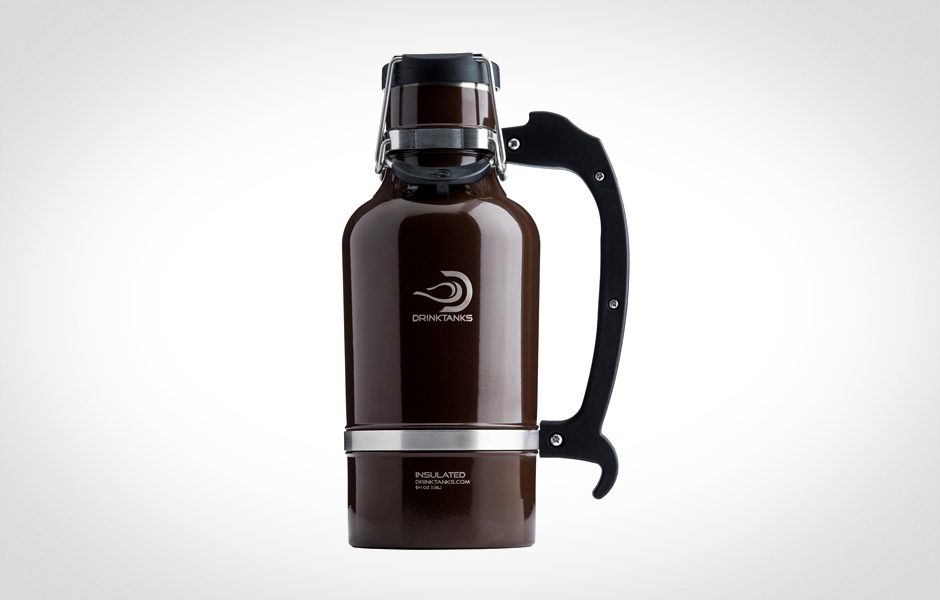 best beer accessories 128 growler