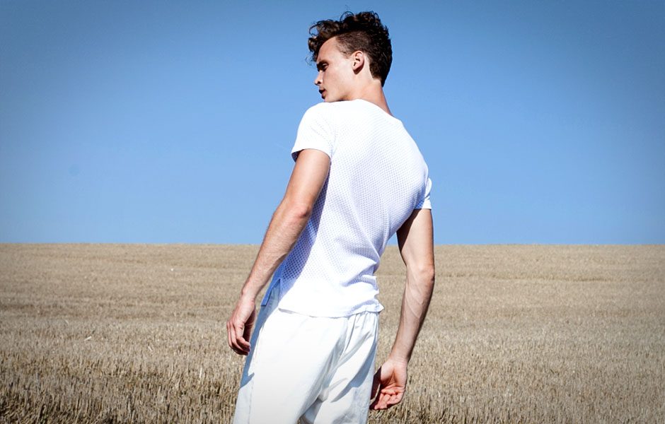 catching up with white briefs the ss15