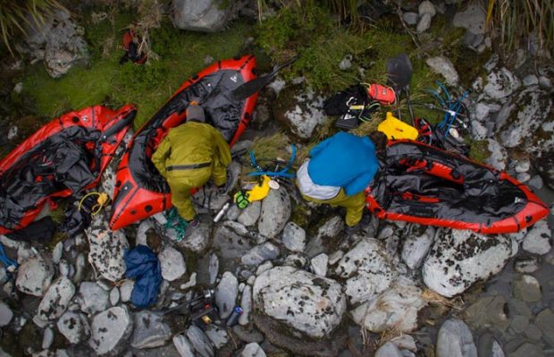 ALPACKALYPSE-WHITEWATER-PACK-RAFT-02