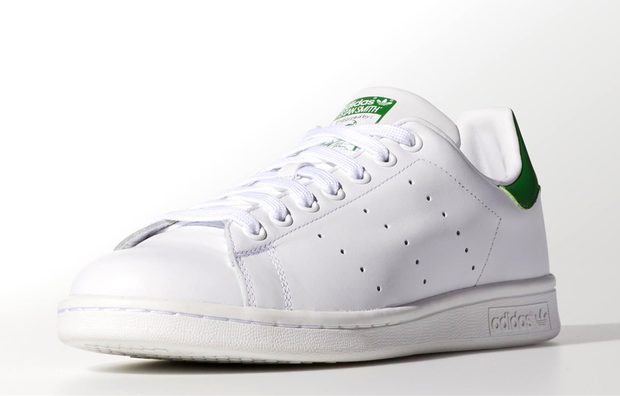 AdidasStanSmith-1
