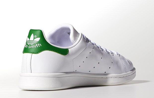 AdidasStanSmith-2