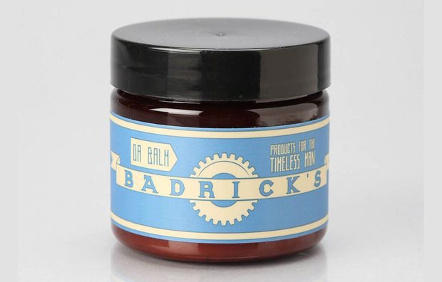 BadricksDaBalm_