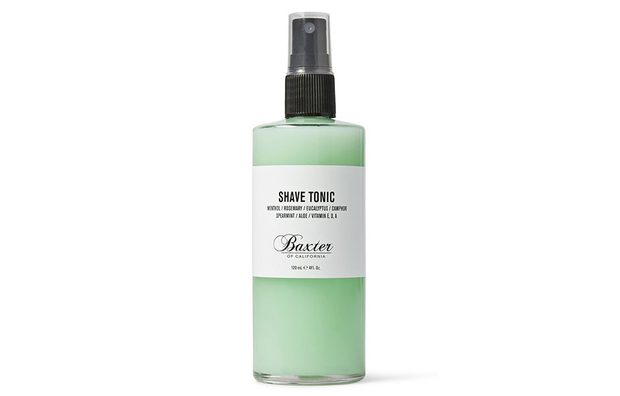 BaxterShaveTonic_