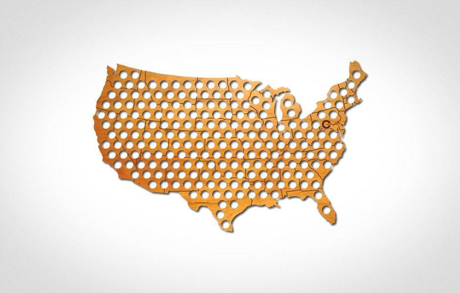 best beer accessories cap map 940x600