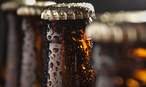 best beer accessories