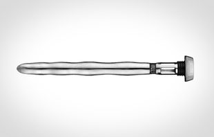 Corkcicle Chillsner