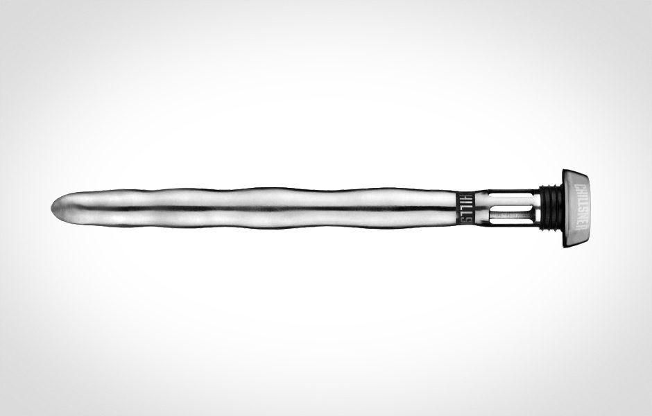 best beer accessories chillsner