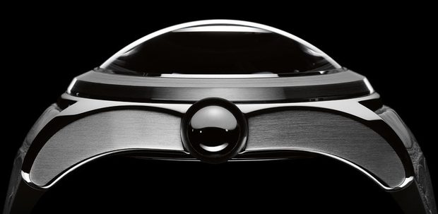 Corum-Bubble-Watch-2015-7