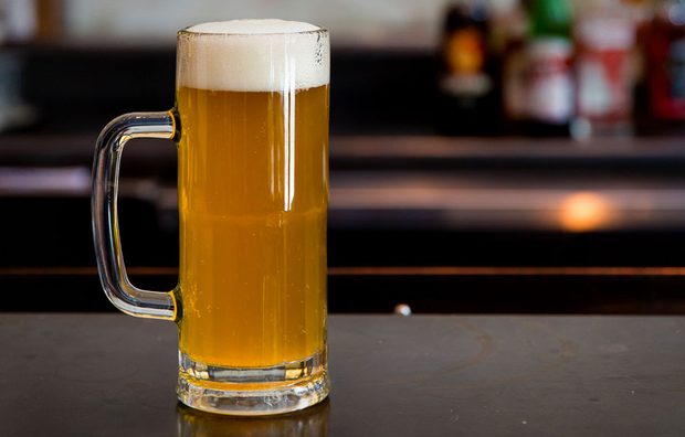 Craft-beer-1