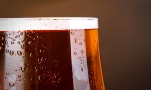 Craft beer