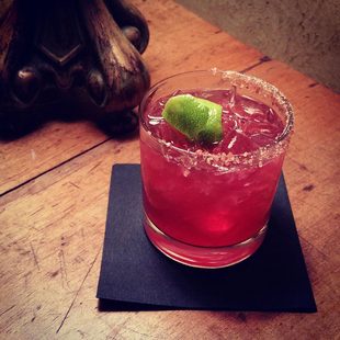 Drink