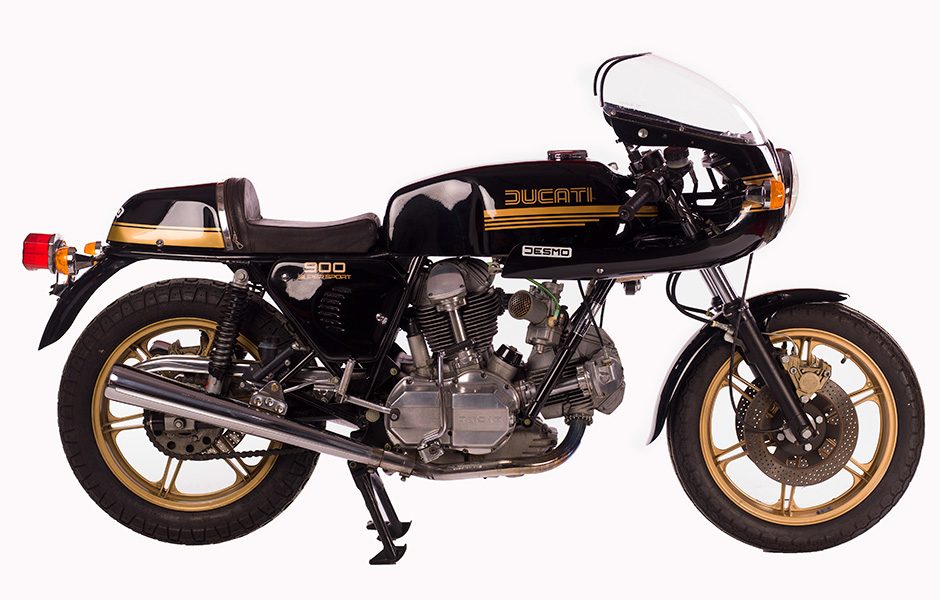 throttle jockey italian beauties on parade ducati1