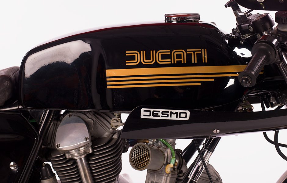 throttle jockey italian beauties on parade ducati2