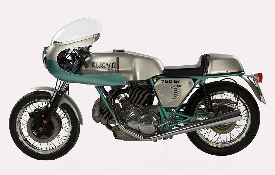 throttle jockey italian beauties on parade ducati5