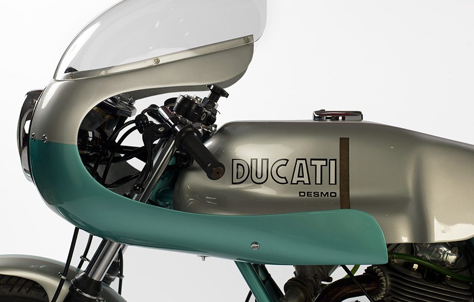 throttle jockey italian beauties on parade ducati6