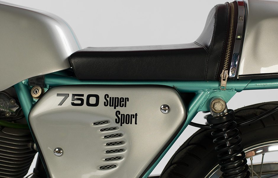 throttle jockey italian beauties on parade ducati7
