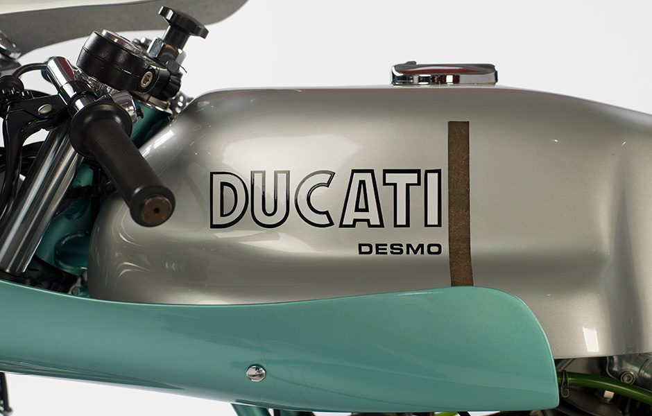 throttle jockey italian beauties on parade ducati8