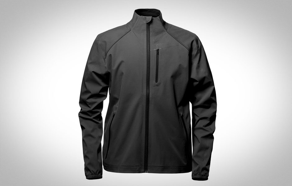 tgif shopping aether apparel is upping the ante for spring first light