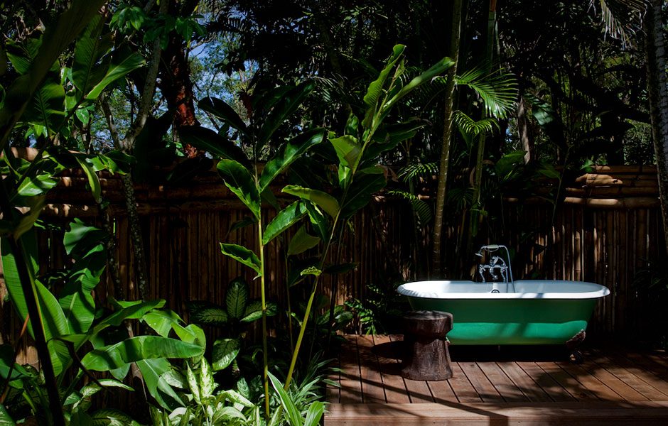 james bonds creator ian fleming found inspiration in jamaica and so can you villa main house