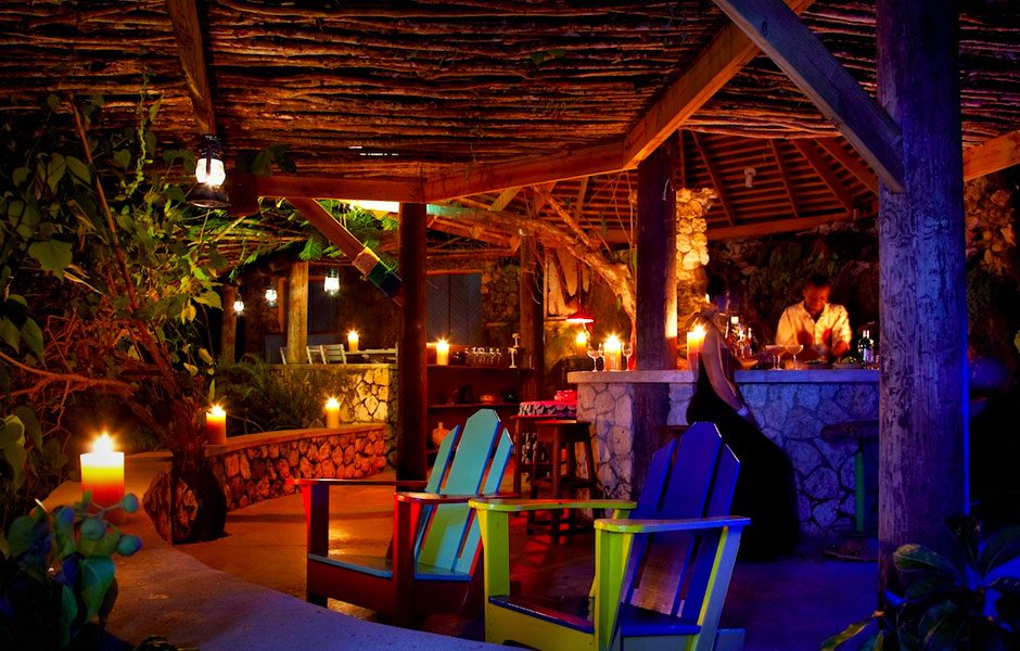 james bonds creator ian fleming found inspiration in jamaica and so can you golden eye bizot
