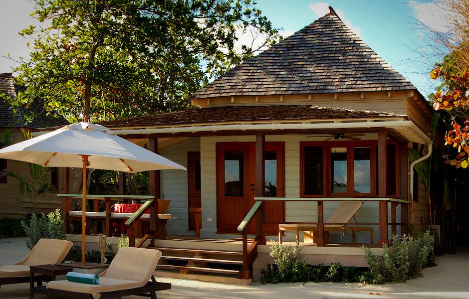 james bonds creator ian fleming found inspiration in jamaica and so can you goldeneye bedroom
