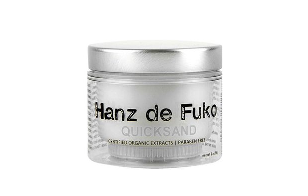 HanzdeFukoQuicksand_