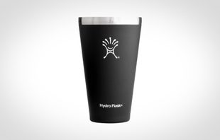 Hydro Flask True Pint
