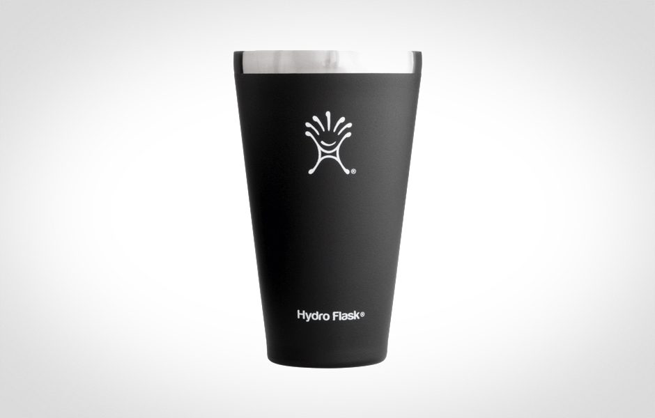 best beer accessories hydro flask pint