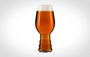 Spiegelau IPA Glass