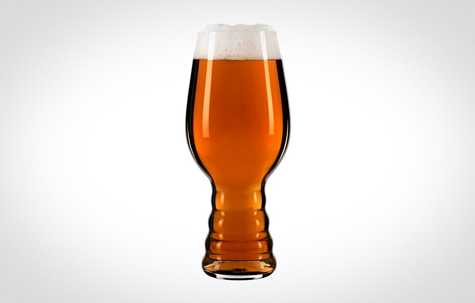 best beer accessories ipa glass