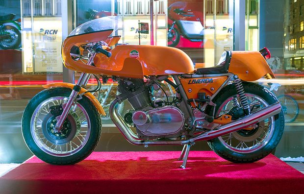 Laverda1