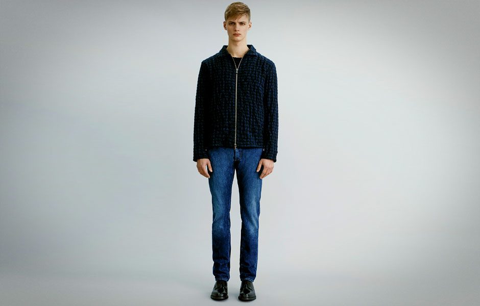 natural selection founder john park talks ss15
