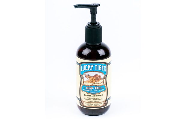 LuckyTigerShampooBodyWash_