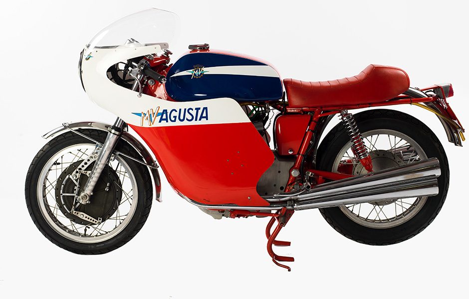 throttle jockey italian beauties on parade mva1