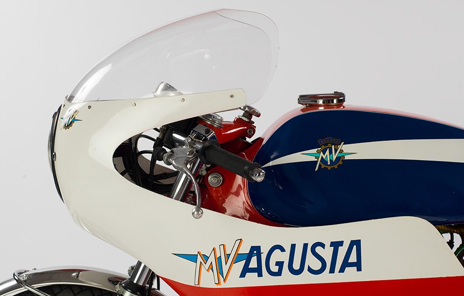 throttle jockey italian beauties on parade mva2
