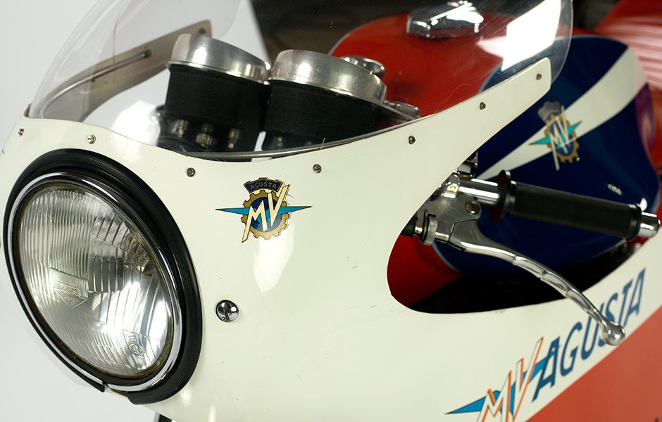 throttle jockey italian beauties on parade mva3