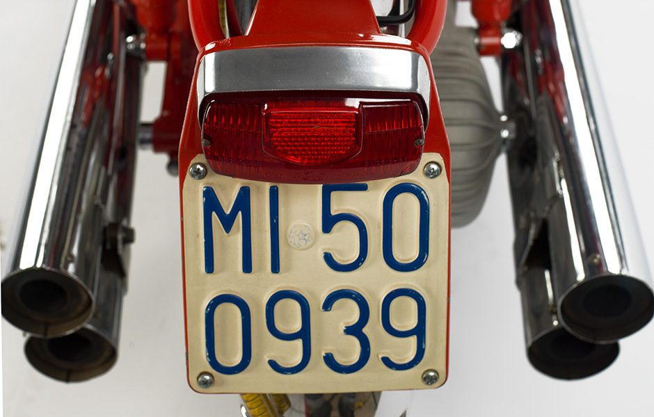 throttle jockey italian beauties on parade mva5