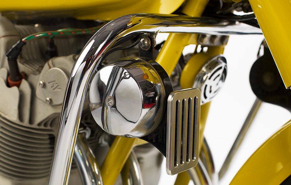 throttle jockey italian beauties on parade mva6