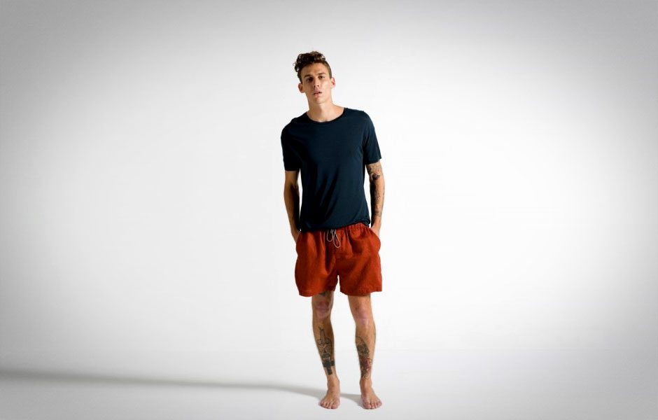 mens pajamas pj6