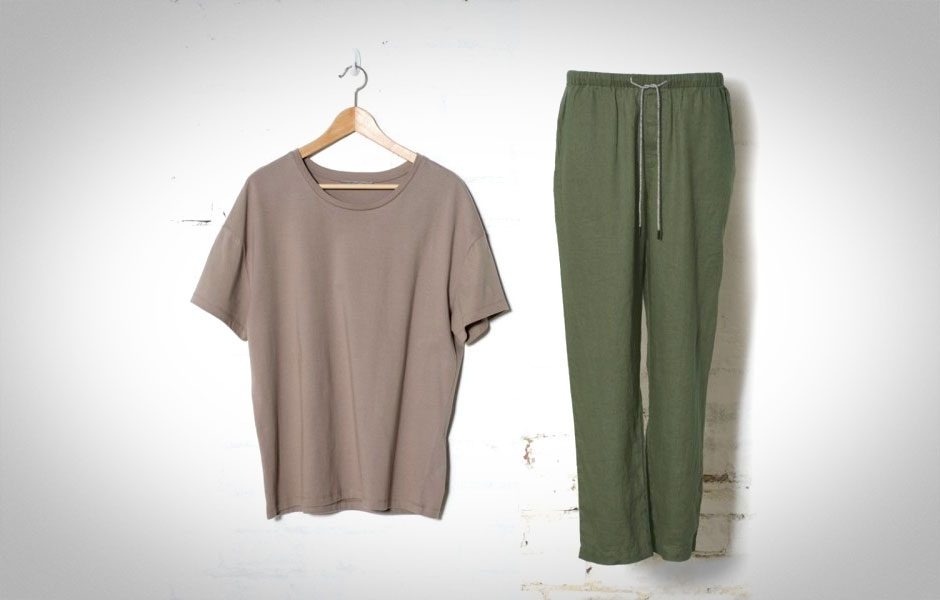 mens pajamas pj7