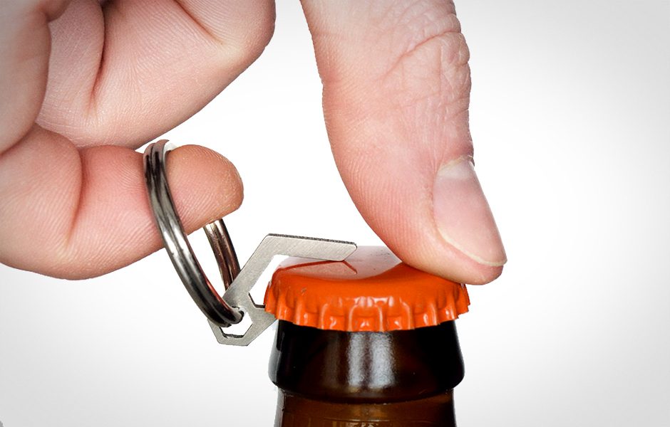 best beer accessories pico opener