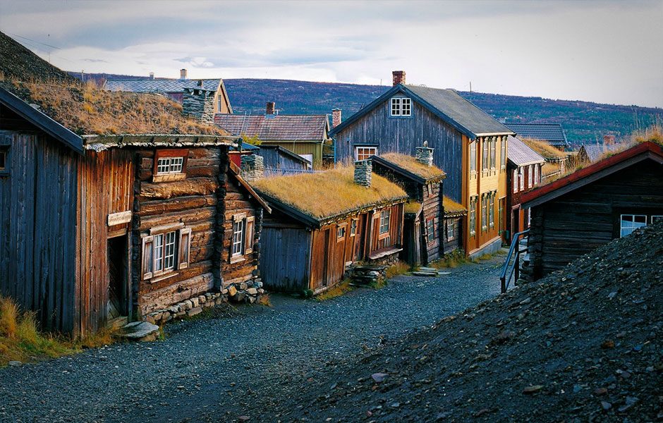 summer vacation the five travel spots to head this year r ros
