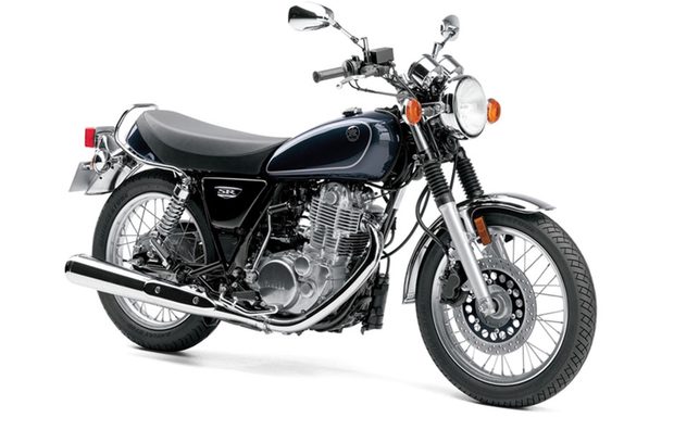 SR4003