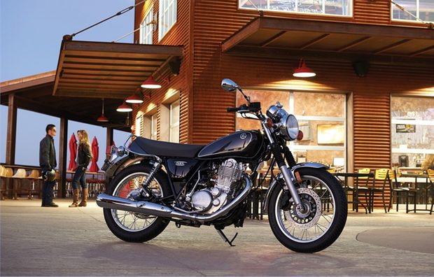 SR4005