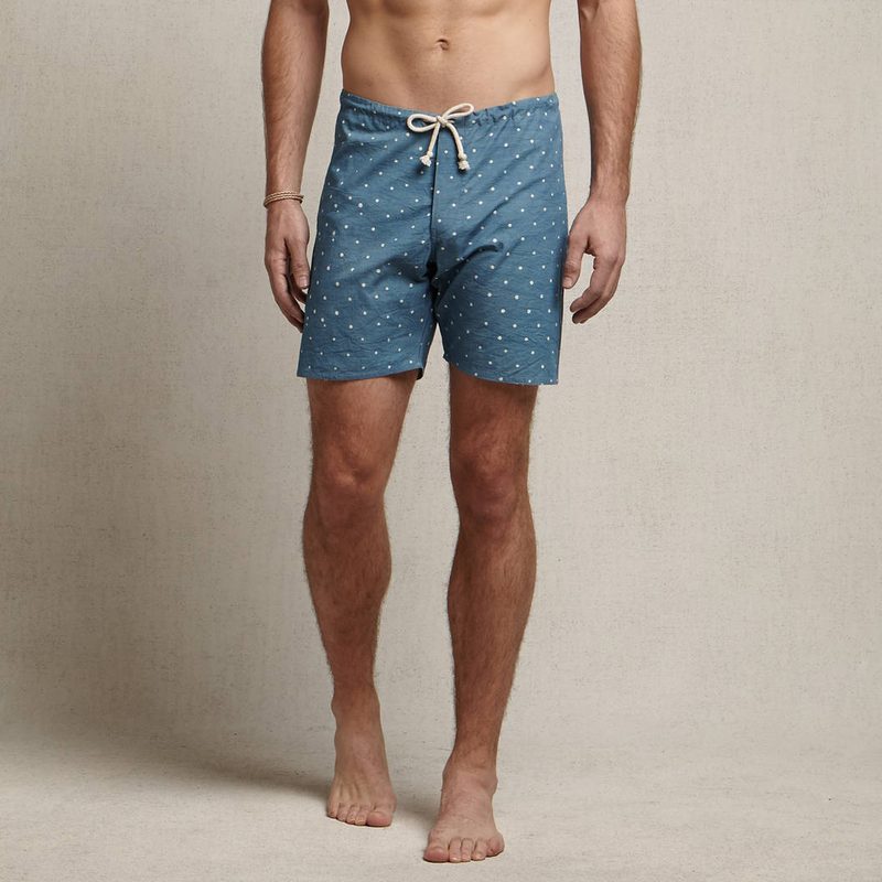 feel good friday zady sets a new standard for the fashion industry ss15 6dip front