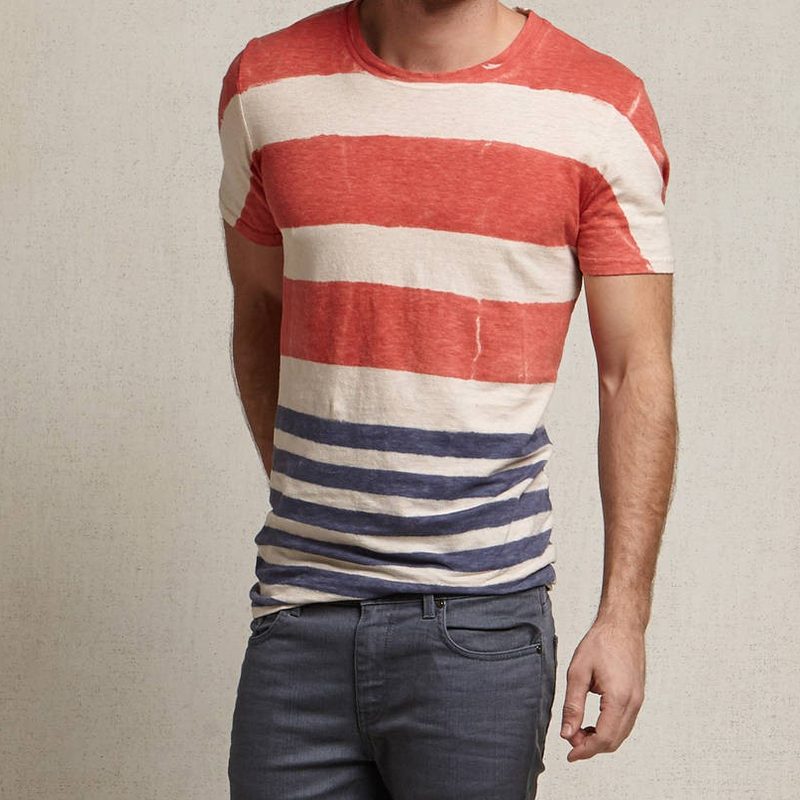 feel good friday zady sets a new standard for the fashion industry ss15 jungmaven baja front