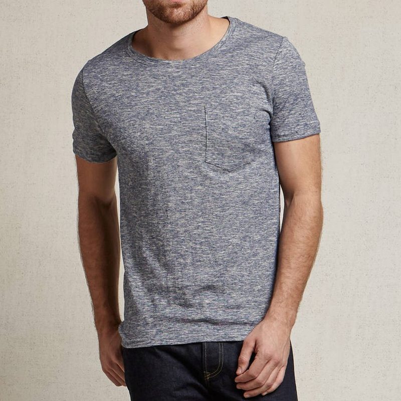 feel good friday zady sets a new standard for the fashion industry ss15 jungmaven navy front